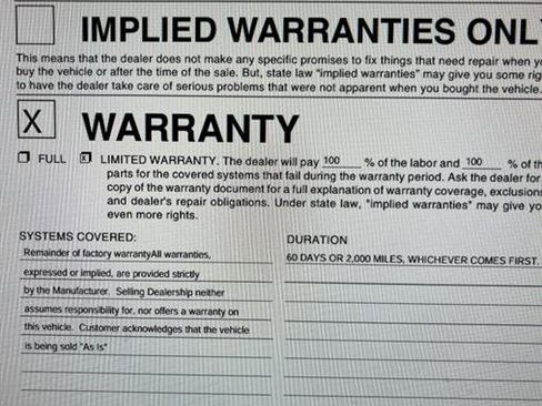 Used 2022 Toyota Corolla LE image 10