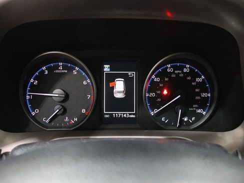 Used 2017 Toyota RAV4 XLE w/ All Weather Liner Package image 35