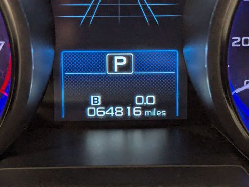 Used 2019 Subaru Outback 2.5i Limited w/ Popular Package #2 image 17