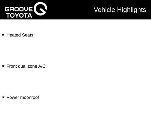 Used 2020 Honda Civic Si image 4