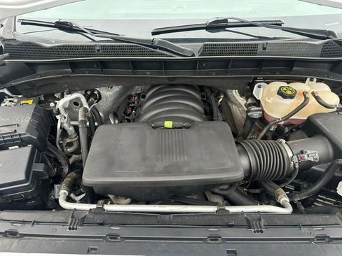 Used 2023 GMC Sierra 1500 Pro image 28