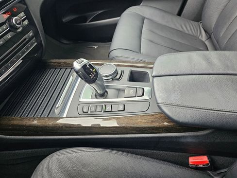 Used 2016 BMW X5 xDrive35i image 32
