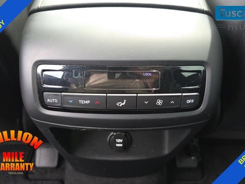 Used 2024 Hyundai Palisade XRT AWD/4WD image 31