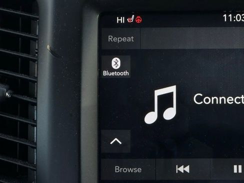 Used 2021 Jeep Cherokee Latitude Lux w/ Comfort/Convenience Group image 34