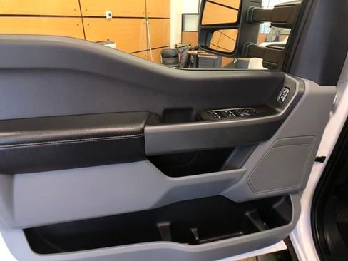 Used 2024 Ford F250 XLT image 12