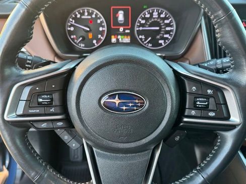 Used 2020 Subaru Outback Touring XT image 22