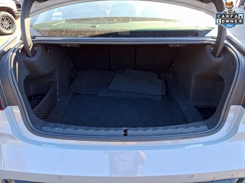 Used 2023 BMW M3 Competition w/ Executive Package image 29