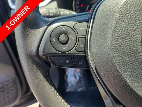Used 2024 Toyota RAV4 Adventure AWD/4WD image 26