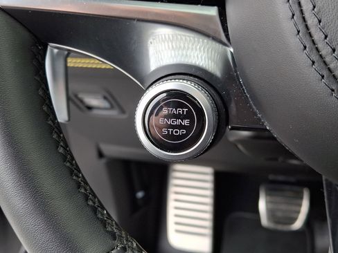 Used 2023 Maserati Grecale Modena image 25