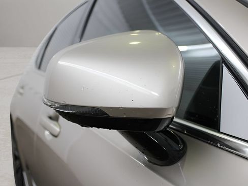 Certified 2023 Volvo S90 B6 Plus w/ Protection Package Premier AWD/4WD image 13