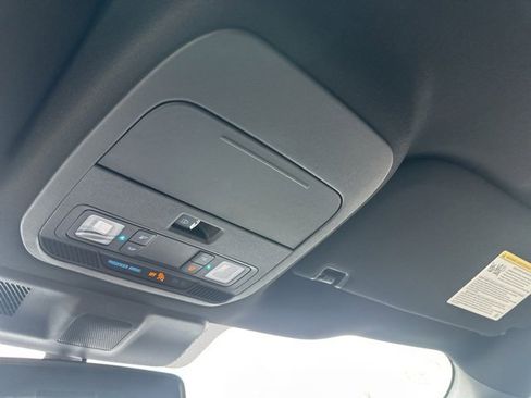 New 2025 Ford F150 XLT w/ Equipment Group 302A MID image 38