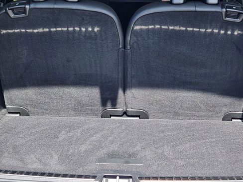 Used 2021 Volvo XC90 T6 Momentum w/ Climate Package image 20