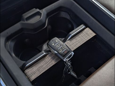 Used 2021 RAM 1500 Limited image 35