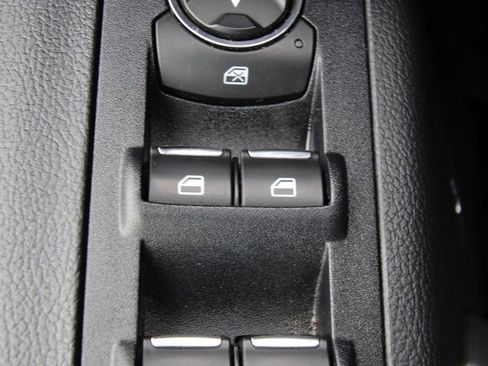 Used 2020 Ford F150 XLT w/ Equipment Group 302A Luxury image 24