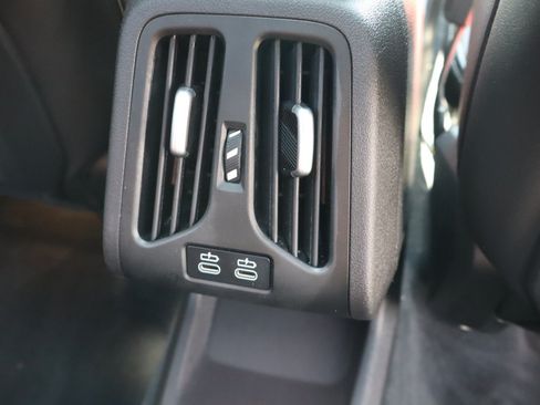 Used 2025 BMW X1 M35i AWD/4WD image 18