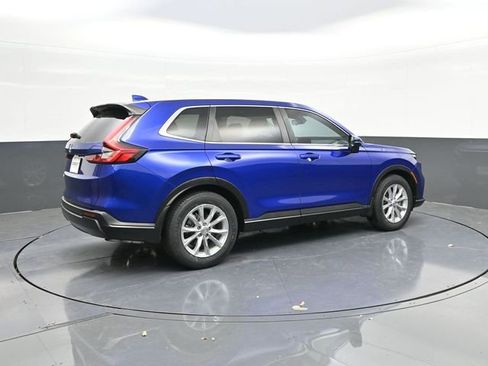 Certified 2023 Honda CR-V EX image 15