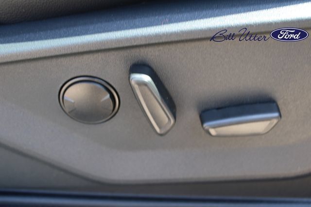 New 2026 Ford F150 Lariat w/ Equipment Group 501A Mid AWD/4WD image 9