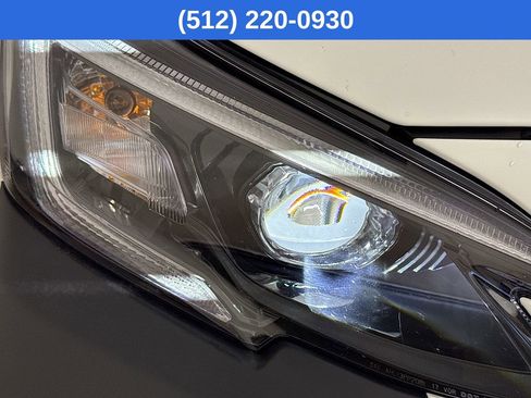 Certified 2025 Subaru Outback Wilderness image 39