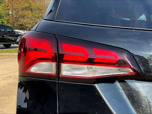 Used 2023 Chevrolet Equinox LT image 30