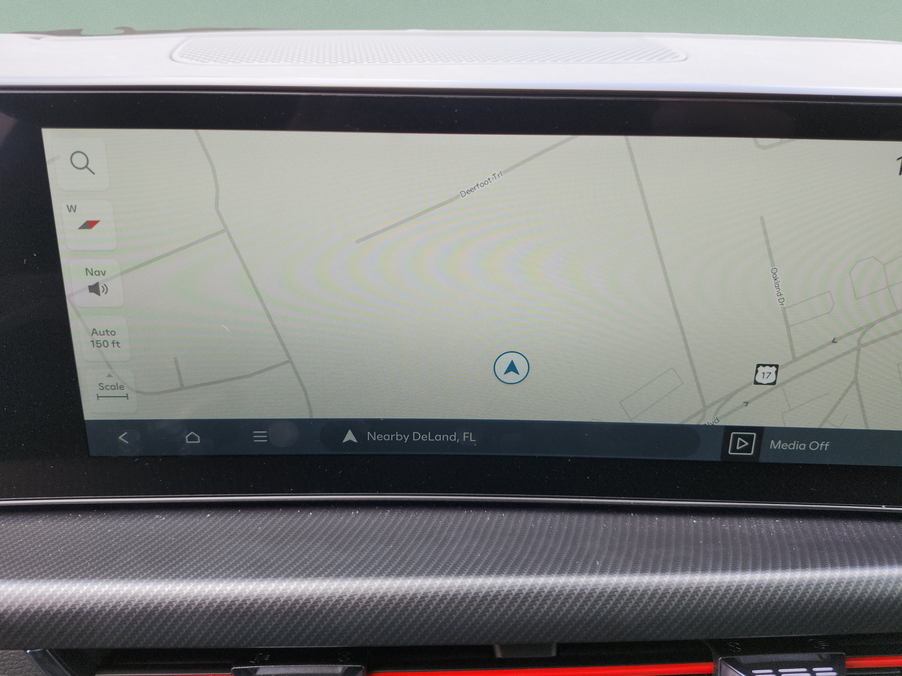 New 2026 Hyundai Sonata N Line FWD image 27