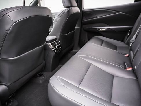 Used 2023 Lexus RX 350 Premium Plus image 21