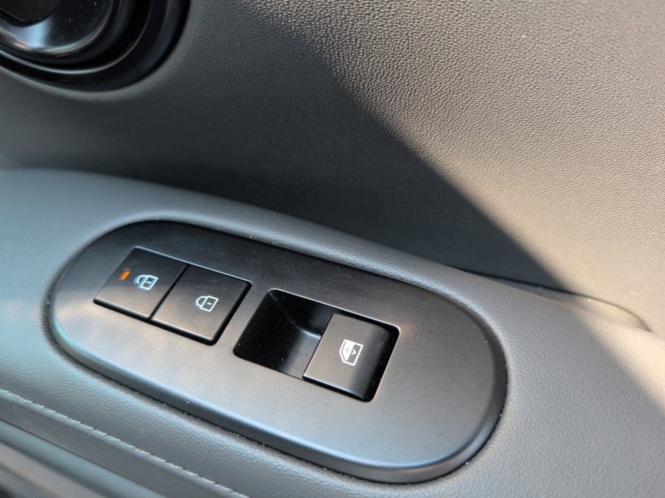 Certified 2026 Hyundai Palisade XRT Pro AWD/4WD image 31