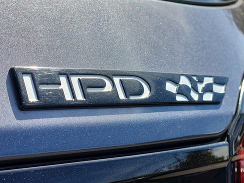 Used 2023 Honda Pilot LX image 30