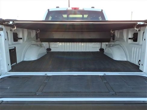 Used 2022 Ford F150 King Ranch w/ Equipment Group 601A High image 57