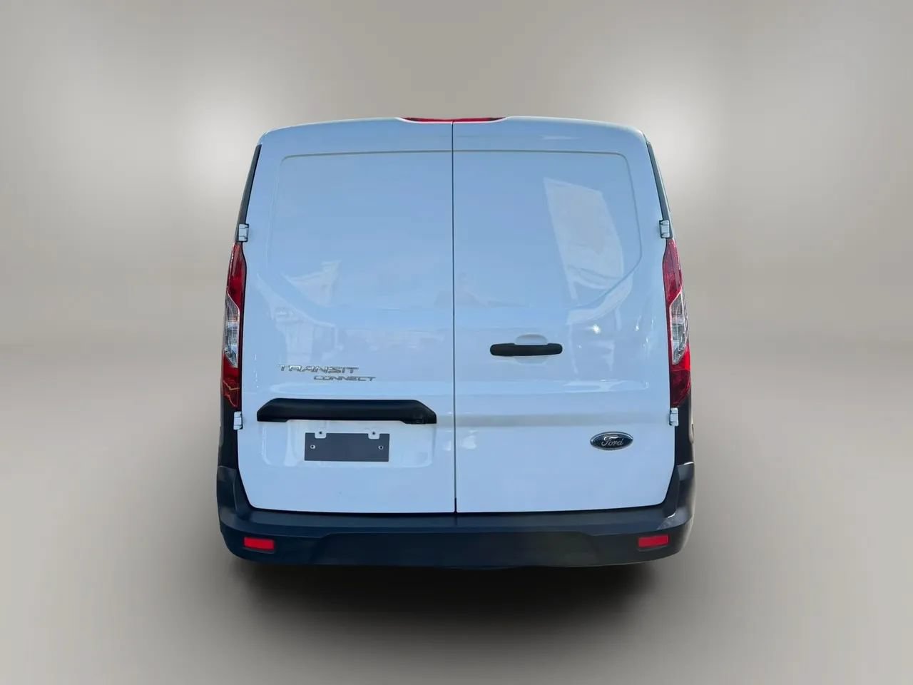 Used 2022 Ford Transit Connect XL FWD image 6