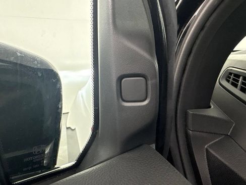 Used 2025 Honda Odyssey Sport-L image 13