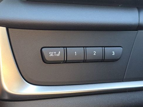 New 2026 Lexus RZ 350e 2WD image 24