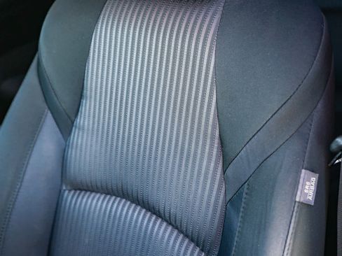 Used 2015 MAZDA MAZDA3 i Touring FWD image 23