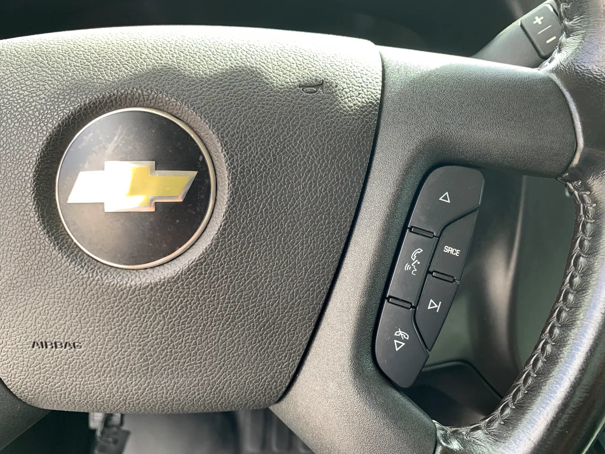 Used 2020 Chevrolet Express 3500 Extended w/ Driver Convenience Package RWD image 14