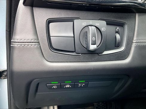 Used 2018 BMW M4 Coupe image 33