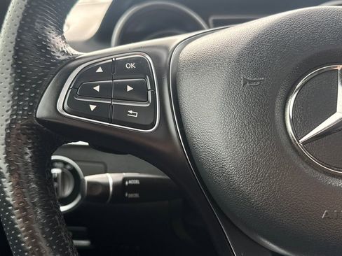 Used 2018 Mercedes-Benz GLE 350 4MATIC image 20