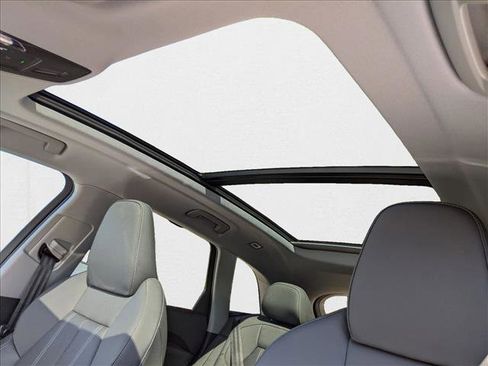 New 2025 Audi Q5 Premium Plus image 14