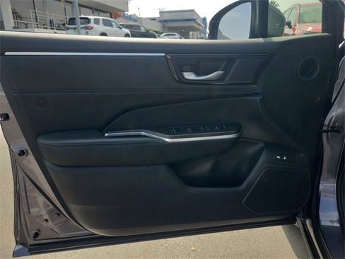 Certified 2019 Honda Clarity Plug-In Hybrid image 19