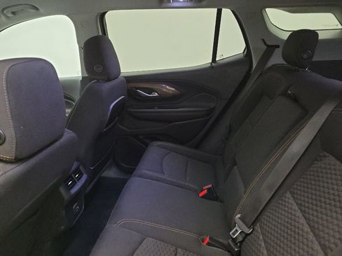 Used 2019 GMC Terrain SLE w/ Driver Convenience Package AWD/4WD image 18
