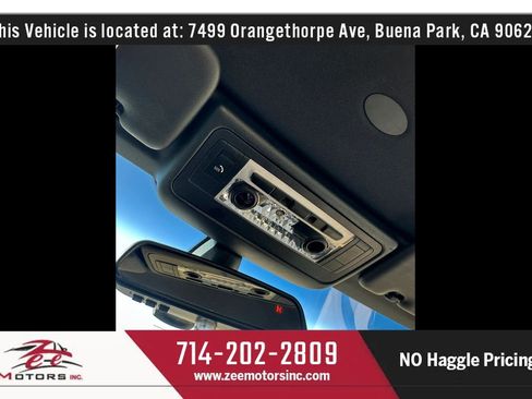 Used 2013 BMW 328i Convertible RWD image 22