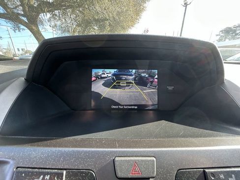 Used 2015 Honda Odyssey EX-L image 18