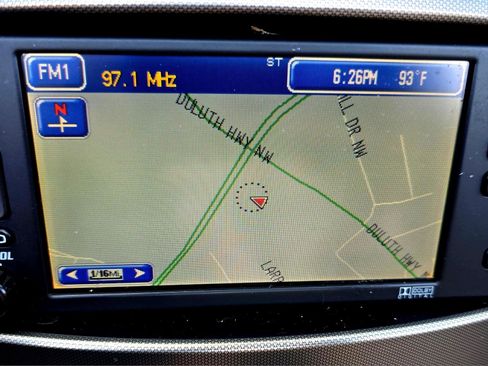 Used 2004 Cadillac XLR image 59