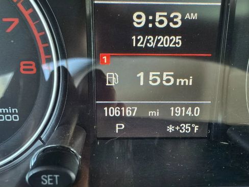 Used 2015 Audi Q5 2.0T Premium Plus w/ Technology Package image 17