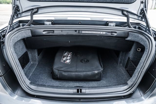 Used 2007 Audi A4 2.0T FWD image 69