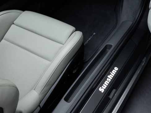 Certified 2021 Porsche 911 Turbo S AWD/4WD image 41
