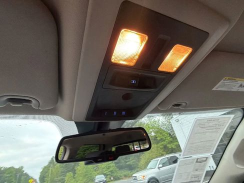 Used 2014 RAM 2500 Outdoorsman AWD/4WD image 37