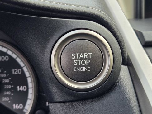 Used 2016 Lexus NX 200t F Sport image 23