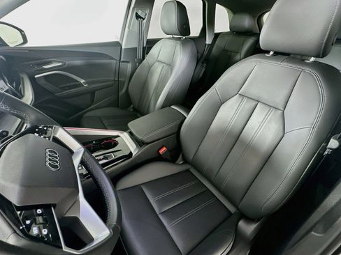 Used 2026 Audi Q5 Premium AWD/4WD image 17