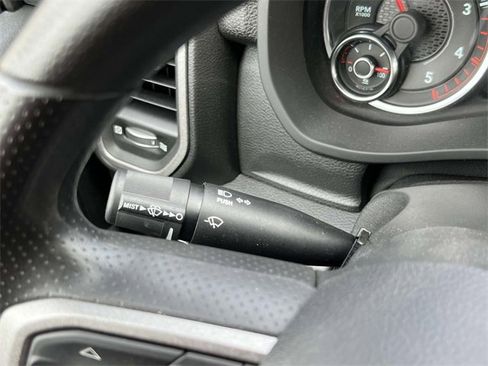 New 2024 RAM 5500 Tradesman w/ Chrome Appearance Group image 23