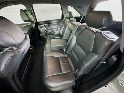 Used 2009 Acura MDX image 27
