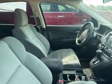 Used 2016 Honda CR-V SE image 3